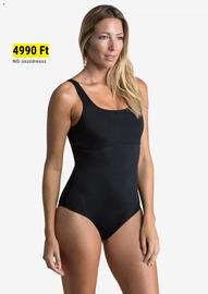 Decathlon akciós újság Oldal 2