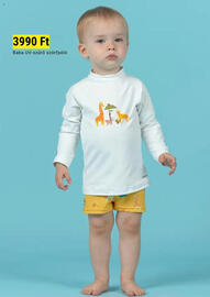 Decathlon akciós újság Oldal 6