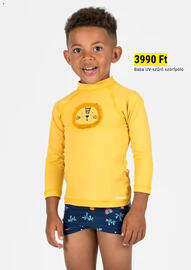 Decathlon akciós újság Oldal 7
