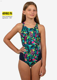Decathlon akciós újság Oldal 8