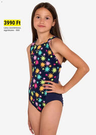 Decathlon akciós újság Oldal 9