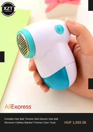 AliExpress akciós újság Oldal 3