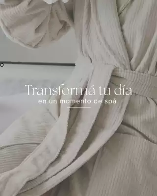 Catálogo Home Collection (válido hasta 30-06)