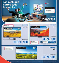 Catálogo Ktronix semana 22 Página 2