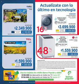 Catálogo Ktronix semana 22 Página 3