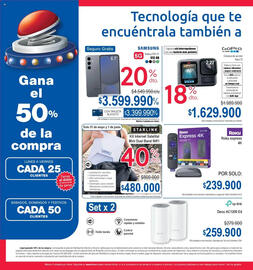 Catálogo Ktronix semana 22 Página 6