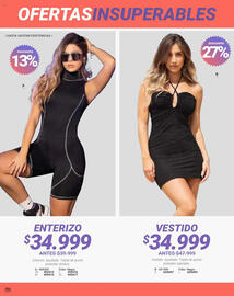 Catálogo Carmel Página 196