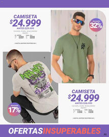Catálogo Carmel Página 205