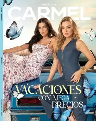 flyer-cover