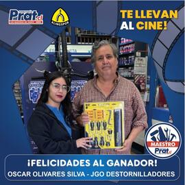 Catálogo Ferretería Prat Página 2