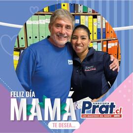 Catálogo Ferretería Prat Página 4