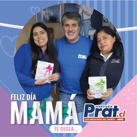 Catálogo Ferretería Prat Página 6