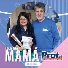 Catálogo Ferretería Prat Página 7
