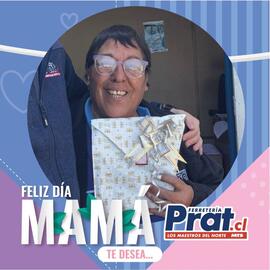 Catálogo Ferretería Prat Página 8