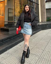 Catálogo Corona Página 1