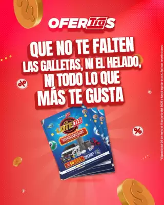 Catálogo Tia (válido hasta 11-06)