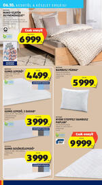 ALDI akciós újság hét 23 Oldal 42