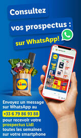 Catalogue Lidl page 48