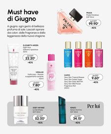 Volantino Beauty Star Pagina 2
