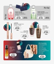 Volantino Beauty Star Pagina 3