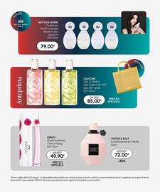Volantino Beauty Star Pagina 4