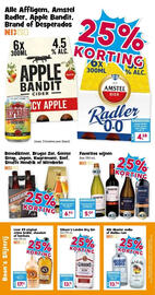 Boon`s Markt folder week 23 Pagina 10