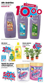 Boon`s Markt folder week 23 Pagina 11
