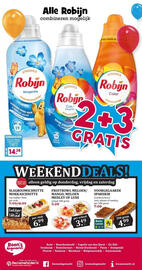 Boon`s Markt folder week 23 Pagina 12