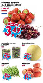 Boon`s Markt folder week 23 Pagina 3