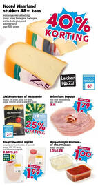 Boon`s Markt folder week 23 Pagina 5