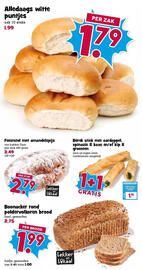 Boon`s Markt folder week 23 Pagina 6