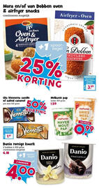 Boon`s Markt folder week 23 Pagina 7