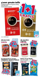 Boon`s Markt folder week 23 Pagina 8