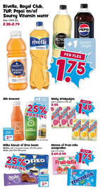 Boon`s Markt folder week 23 Pagina 9