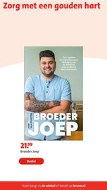 Bruna folder week 23 Pagina 10