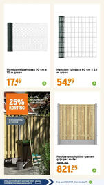 GAMMA folder week 23 Pagina 10
