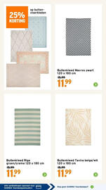 GAMMA folder week 23 Pagina 20