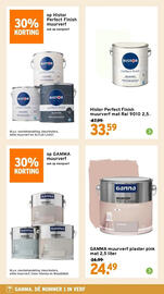 GAMMA folder week 23 Pagina 32