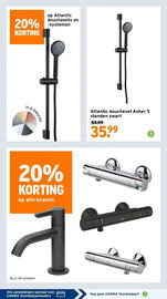GAMMA folder week 23 Pagina 57