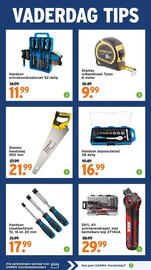 GAMMA folder week 23 Pagina 59