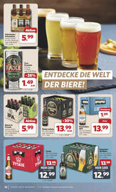 Combi folder week 23 Pagina 19