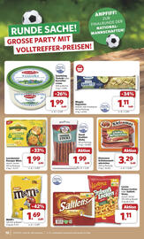 Combi folder week 23 Pagina 22
