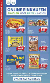 Combi folder week 23 Pagina 24
