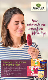 Combi folder week 23 Pagina 28
