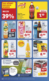 Combi folder week 23 Pagina 29