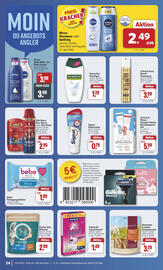 Combi folder week 23 Pagina 32