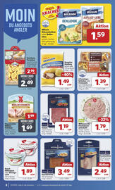 Combi folder week 23 Pagina 8