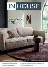 IN.HOUSE folder Pagina 1