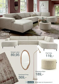 IN.HOUSE folder Pagina 2