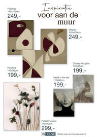 IN.HOUSE folder Pagina 3